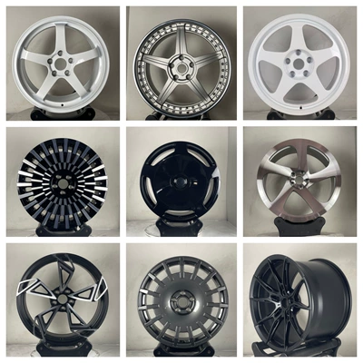 Dot-Certified Source Factory Produces 12,000 Tons Hub