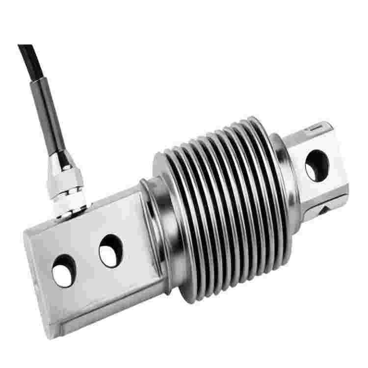 SUNCELLS  波纹管HSXJ 系列称重传感器热卖