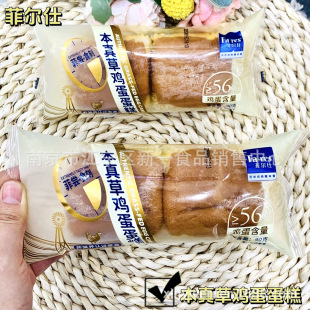 �Ơ��� ������u������ ���м����� �͵�ľ�۵��� һ��30��