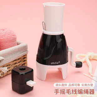 �֓u�����C�ֹ�DIY���þ��K���๦��ë�� ���Ʒ�@�����e�����