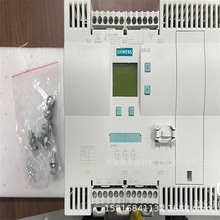 3RW4423-3BC34 F؛ 3RW4423-3BC35  Tܛ  hr