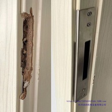 �����T���i�ۓp���i�ד�Ƭ���L��߅�i�۰��T�i����Ƭľ�T