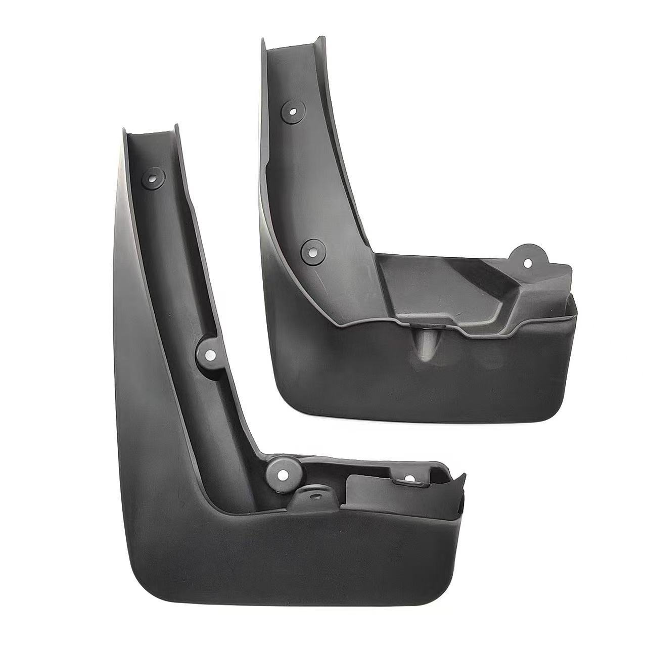 Para 2008-2015 BMW X1 BMW X1 E84 neumáticos guardabarros guardabarros