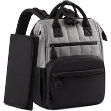 �p���������q������p������r���L���ۭh�냺܇��������򲼴�