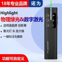 �Z��N99s ͶӰ�Pppt��퓹PҺ����led���ҕ�C��ʾ���Ŵ��ע���