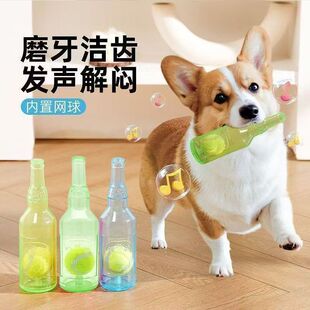 �������ƿ��tpr�W���ƿ����؈������ҧ�l���zƯ���␞��ƿ