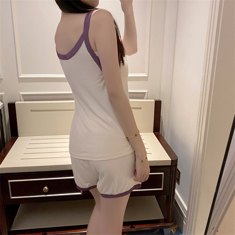 3031#白色 (1)