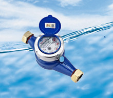 V|齭ˮ`ˮ ʽʽ ʽʽ DN15202532