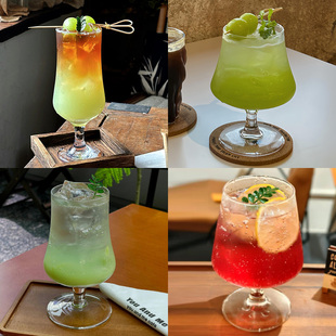 ins�L���_�������u�Ʊ���K�����ˮ������{�Ʊ��Ӹ߼���