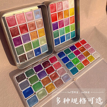 �����Ϲ��wˮ�ʸ�ֵ20ɫ�з��b��ˮϴ�W���׃�ͯ�V���|��y