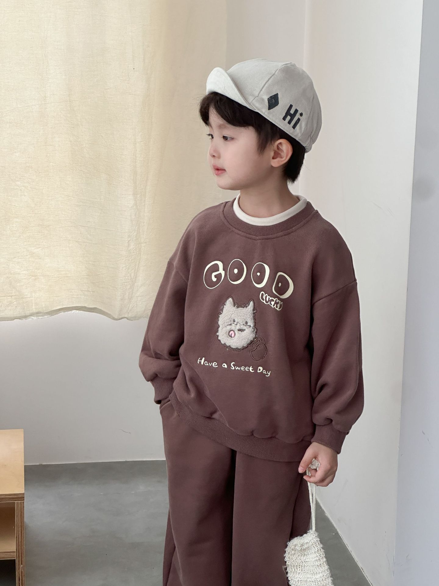 2025-05-28 104906.jpg