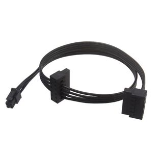 �m�����4pin��늾�����4pinӲ�P�Դ����������С4P��4P�Dsata