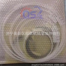 ���������  �����ͺ���ȫ   D85-21�����ܷ�  113-15-29250