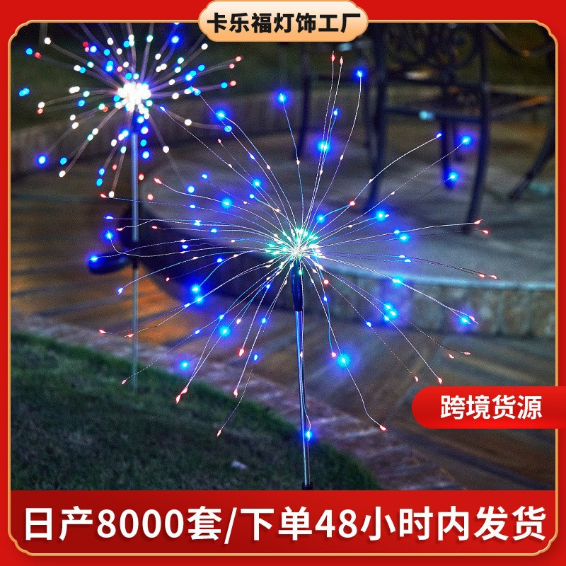 O1CN01ezMXg420dsvB0TBk3_!!2213