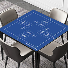 ���������Α�|�Ӻ���������ҽ����p�����z�����|���|Դ�^���S