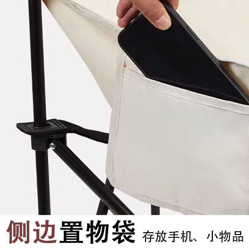 5df3544a-be12-4f19-83d5-681628e617d7.jpe