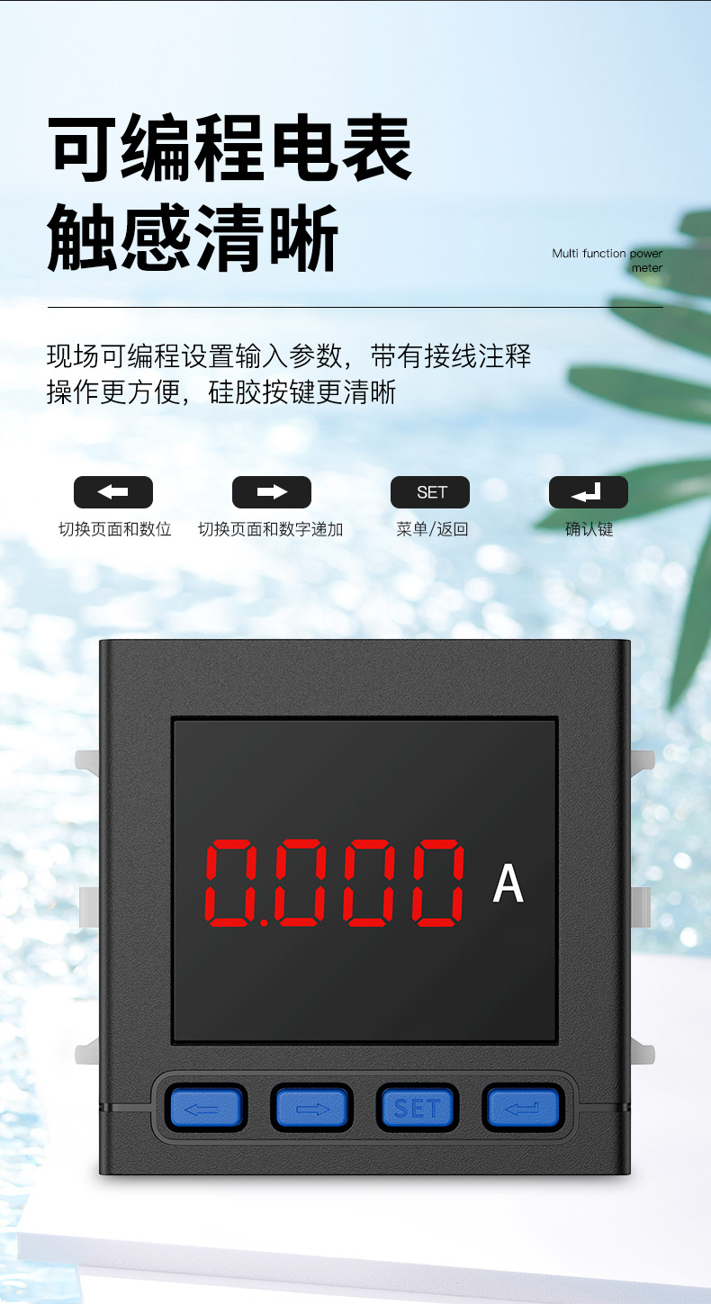 详情_07.jpg