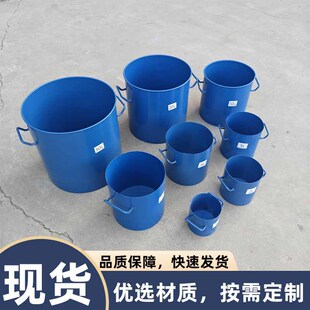 �ݷe������Ͱ 1-50L/1-30L ������ɢ�w�e�ܶȃx  �Ӻ�����Ͳ