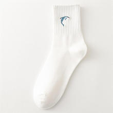 ���l��Ʒ�|�����m����ʽ�m���\��Ь�r�����A�OӋ��ᘿ����m�\����