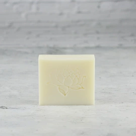 手工皂;面霜;手工皂/精油皂