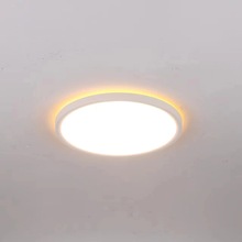 LED全光谱护眼吸顶灯防蓝光芯片，防近视，用于书房，客厅,房间等