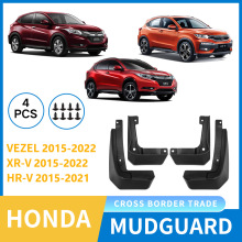 ���Q�羳�m��춱����_��Vezel XRV HRV 2015-2022��܇�����Ƥ��