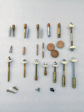 ��ľ�Fˇ�Xˇ�����������և��o�ڗU���^���b����ݽz