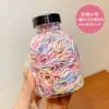 2#color trumpet thickened 1000 roots