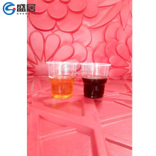 ̫��ܟ�ˮ�������䝲�B���������PU�ڰ��ϰl�ݾ۰����M����