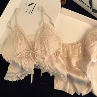 ���������ἆź���ٽz���z����˯��Ů���؉|�ԸмҾӷ�2026�¿�