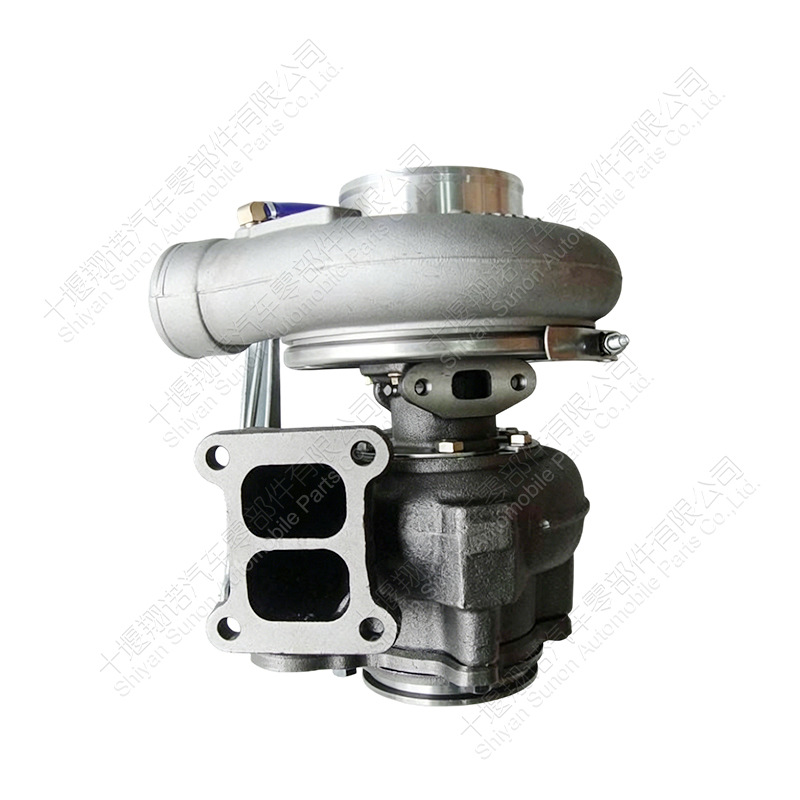 Compatible with Cummins engine turbocharger HX40W 3772751