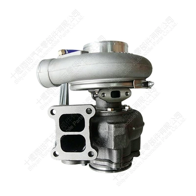 Compatible with Engine assembly