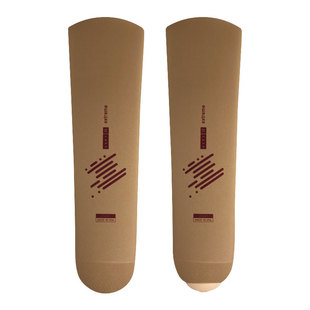 ��֫���z�m���z����S��֫���z�m�׾��a���w������P���b��ë