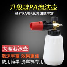 ϴ܇ĭPAظ߉ϴ܇ĭȫ~ϴ܇Tˮ