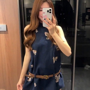 ���|���{ɫ�̽��첱�o���B��ȹŮ�ļ��¿��OӋ�������@�ݱ��Ķ�ȹ