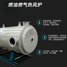 �������L�t늼ӟ���L偠tȼ����L�t�����|�w�����L�t