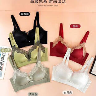 ɏ�ȼ���Ʒ159�pӯ���ޱ��̽�ˮ���A�б��o�Ȧ�۔n�{��������