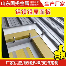 �X�V�i����� �X�Ͻ����� �WУ�w���^65-430����߅��������