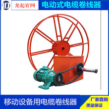 ���T��늄���|��Ͳ���ؙC��|��Ͳ������|������