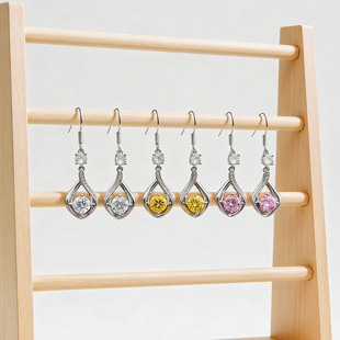 �¿��L���ʯ���������Īɣ�ˮ���ʯ���hŮ���s���h�Ʒ���l