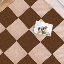 家用地毯;地垫;猫抓板