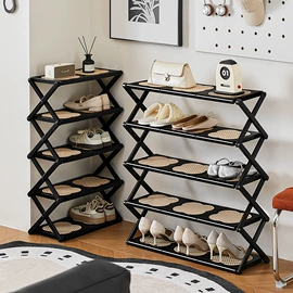 收纳盒;垃圾桶;收纳箱