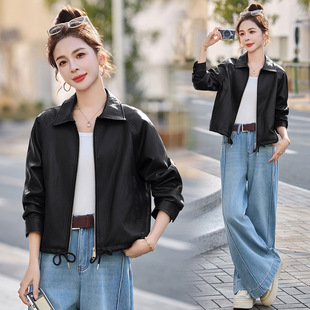 2026�����¿�r�ж̿�d��ƤƤ������Ů�U��ᘿ��p�ӷ��I�A������