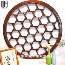 �|�ľ������ʽ�¹Ō�ľ����A����U�ձ������ڒ����P�b�ˇƷ