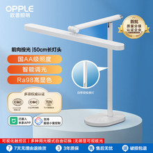 opple�W�������o�۟�ͯ�W������ȫ���V�o��̨�����������x��