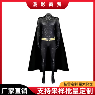 �f�}�������bcos������˹�f���B�w�¾o���±��ݷ�ȫ�펧���LӢ��