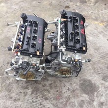 �m������4A91�|���␂V3��̩�L�о����E��4A91S 4A92 4G15M�l�әC