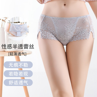 ��ѝ���ֵ����ѝ�����Y�_���ٽz��Ů��ѝŮ�՚�������l�ļ�Ůʿ