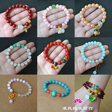 2024�¿��ɫ����ˮ����������朕r���ǹ�ɫ���J���~�����Ů�Ʒ