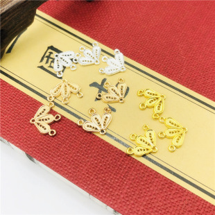 �Ͻ�»��z���K��ƬDIY�Ʒ������L�l���l���ֹ��l������l